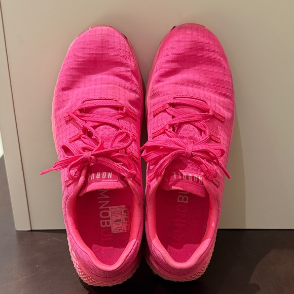 NOBULL Allday Ripstop - Picture 3 of 4